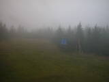 06 : 46
