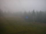 08 : 26