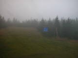 08 : 54