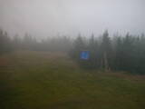 09 : 26