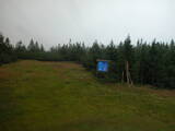 14 : 58