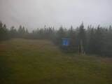 15 : 06