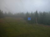 15 : 22