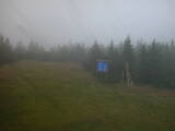 15 : 30