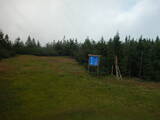 15 : 50
