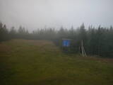 16 : 18