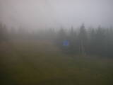 16 : 54