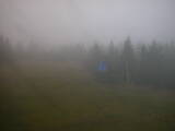 16 : 58