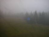 17 : 30