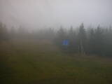 17 : 58