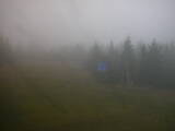 18 : 06