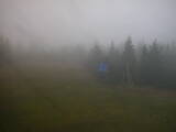 18 : 10