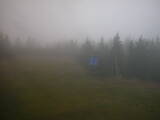 18 : 22