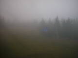 18 : 42