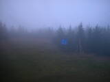 20 : 54