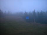 20 : 58