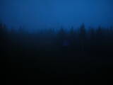 21 : 26