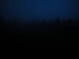 21 : 30