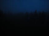 21 : 38