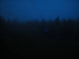 21 : 42