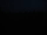 21 : 50