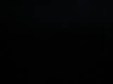 22 : 02