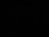 22 : 22