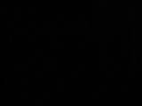 22 : 26