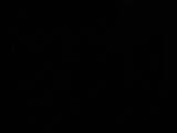 22 : 46