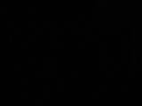 22 : 50