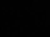 22 : 54