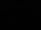23 : 14