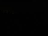 23 : 22