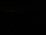 23 : 42