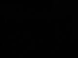 23 : 50