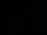 23 : 58