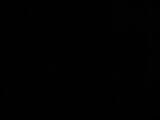 00 : 02