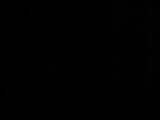 00 : 06