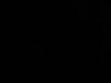 00 : 14