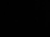 00 : 18