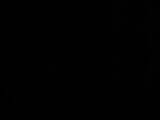 00 : 22