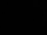 00 : 26