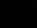 00 : 30