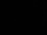 00 : 38