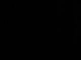 00 : 42