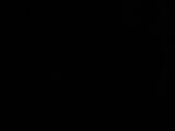 00 : 54