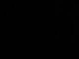 00 : 58