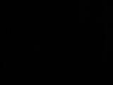 01 : 02