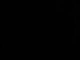 01 : 06