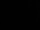 01 : 14